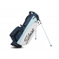 Titleist Player 4 Plus Stand Golf Bag