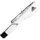 Adidas Golf Mens Carry Caddy Club Case Bag Yy592 White
