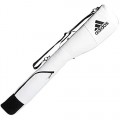 Adidas Golf Mens Carry Caddy Club Case Bag Yy592 White