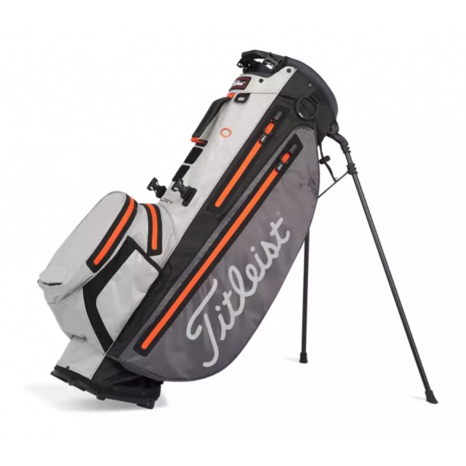 Titleist Players 4 Plus Stadry