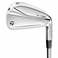 TaylorMade P790 Kbs Tour Lite Iron Set Reg
