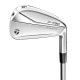 Taylormade P790 2021 Men Graphite Iron Set