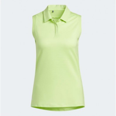 Adidas golf xs outlet