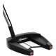 Taylormade Spider GT Splitback Black Short Slant Putter