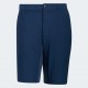 Adidas Men Golf Shorts A76 Crew Navy