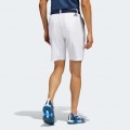 Adidas Mens Golf Shorts White