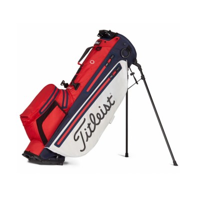 Titleist Players 4 Plus Stadry