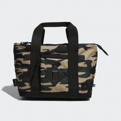 Adidas Men Golf Go To Cart Bag