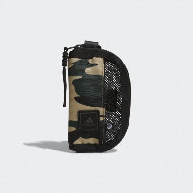 Adidas Men Golf Go To Pouch Small
