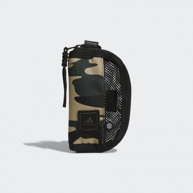 Adidas originals deals pouch bag