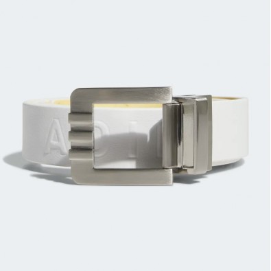 Adidas Women Golf Reversible Cuttable Belt