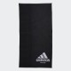 Adidas Men Golf Resort Towel Black
