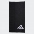 Adidas Men Golf Resort Towel Black