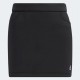 Adidas Women Golf 3 Bar Skirt