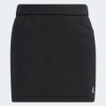 Adidas Women Golf 3 Bar Skirt