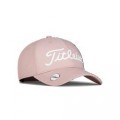 Titleist ADJ Players Performance Ball Marker Cap