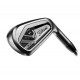 Titleist T300 Zelos Iron Set 5 to W