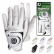FootJoy WeatherSof Golf Glove