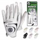 FootJoy WeatherSof Golf Glove Size 19