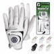 FootJoy WeatherSof Golf Glove Size 20