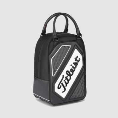 Titleist Shag bag
