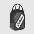 Titleist Shag bag
