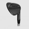 Titleist SM9 Jet Black Dyg 60.14K