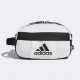 Adidas AG Handle Pouch HA3186