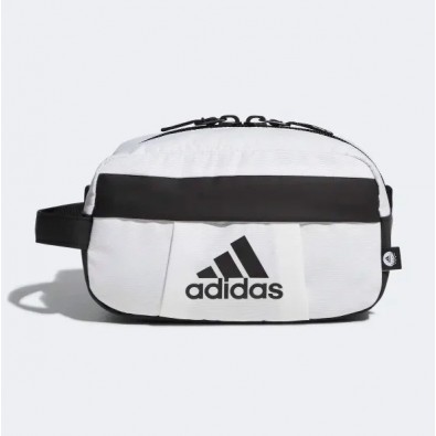 Adidas AG Handle Pouch HA3186