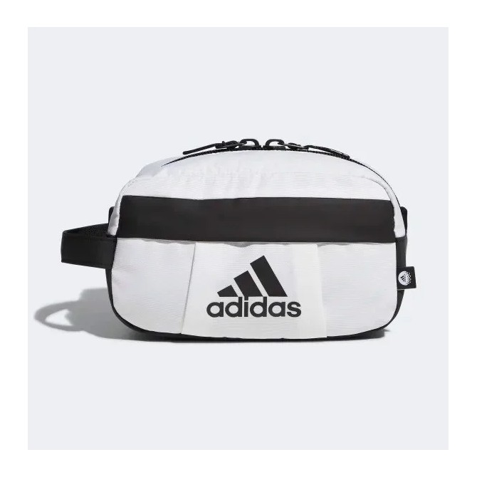 Adidas AG Handle Pouch HA3186