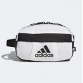 Adidas AG Handle Pouch HA3186