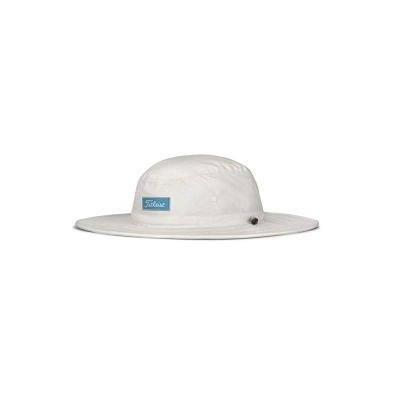 Titleist Charleston Aussie