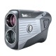 Bushnell Tour V5 Rangefinder