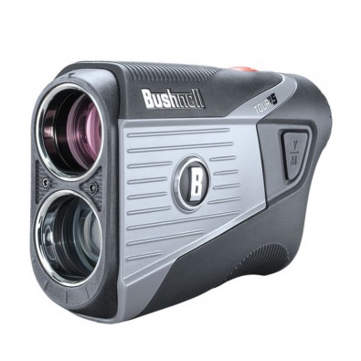 Bushnell Tour V5 Rangefinder