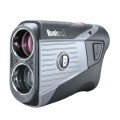 Bushnell Tour V5 Rangefinder