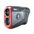 Bushnell Tour V5 Shift Slim Edition Bonus Pack Laser Rangefinder
