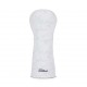 Titleist White Out Headcover Driver