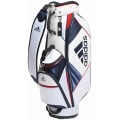 Adidas Golf Mens Cart Caddy Bag