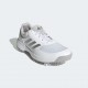 Adidas Women Golf Tech Response 2.0 Golf Shoes