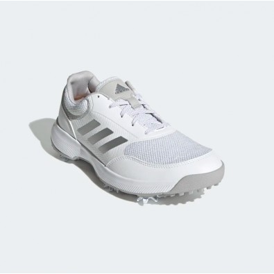 Adidas Women Golf Tech Response 2.0 Golf Shoes