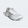 Adidas Women Golf Tech Response 2.0 Golf Shoes