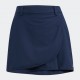Adidas Women Golf Wind.Rdy Stretch Flared Skirt