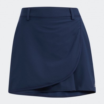 Adidas Women Golf Wind.Rdy Stretch Flared Skirt