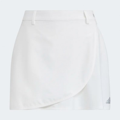 Adidas Women Golf Wind.Rdy Stretch Flared Skirt