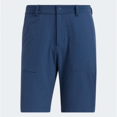 Adidas Men Golf Go To Shorts