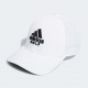 Adidas Men Golf Golf Performance Hat