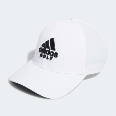 Adidas Men Golf Golf Performance Hat