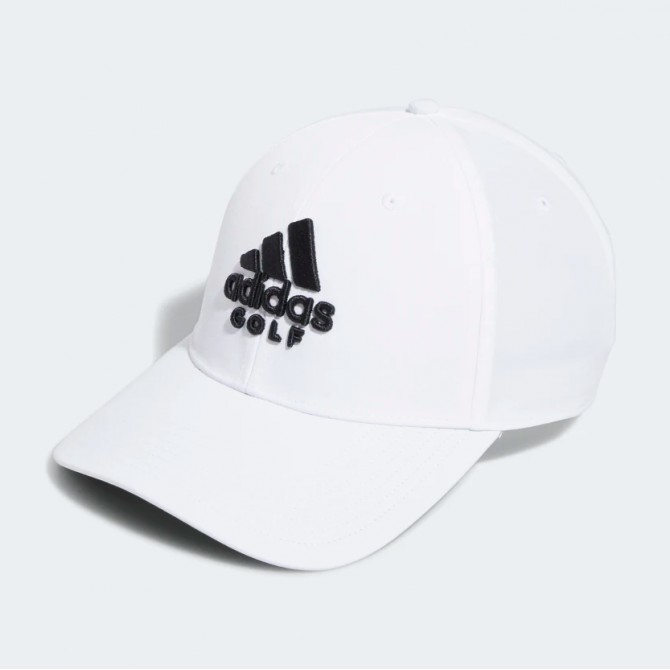 Adidas Men Golf Golf Performance Hat