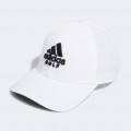 Adidas Men Golf Golf Performance Hat