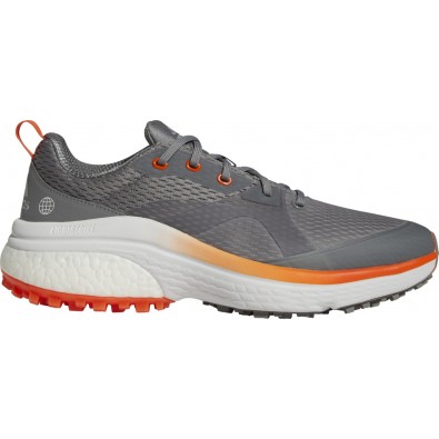 Adidas Mens Golf Solarmotion Spikeless Shoes